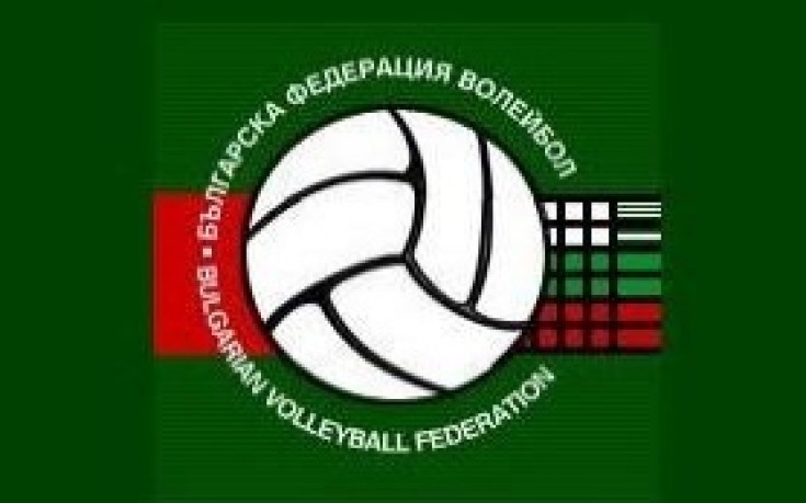 Второто напускане в НВЛ е факт