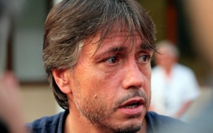 ВИДЕО: Тонев: Атаките срещу Левски не са спирали, загубихме, защото играхме безумно слабо