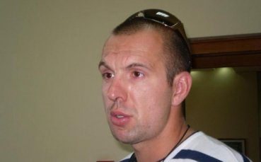 БФС поиска официално извинение от шеф на ЦСКА