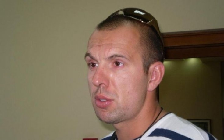 БФС поиска официално извинение от шеф на ЦСКА