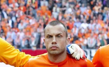 Хейтинга: Дербито с Ливърпул е най-големият мач за годината