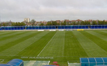 Курбан за здраве направиха в Калиакра