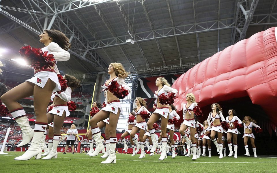 Вандали погромиха стадион, нанесоха щети за 35 хиляди долара