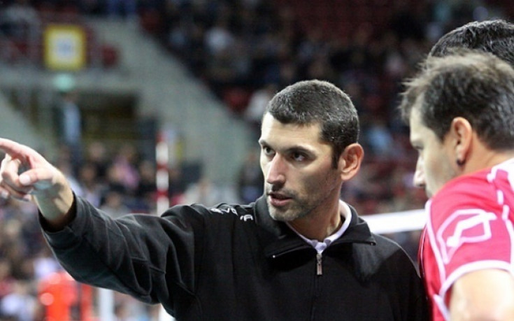 Попов: Трябва да извървим пътя си от Голготата