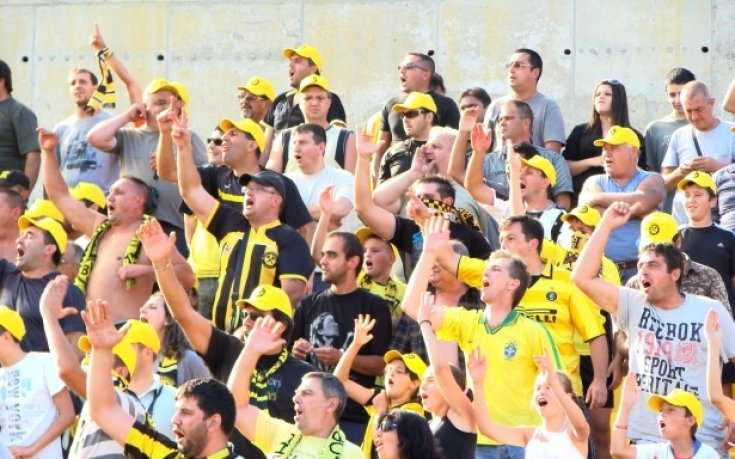 Задълженията на Миньор Перник са 2 888 000 лева