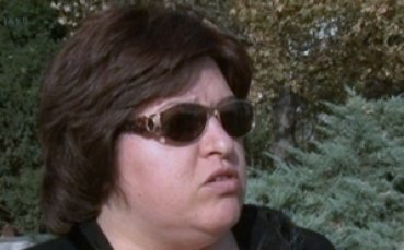 Говорителят на полицията във Варна не е уволнена, чакат да завърши проверката