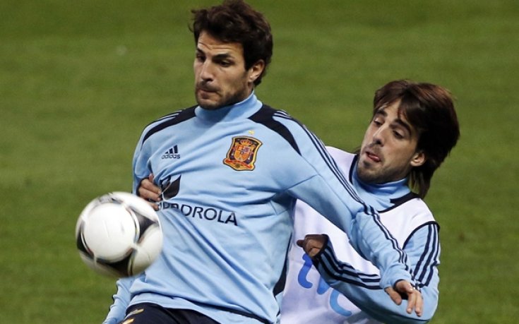 Бегиристайн насочи Сити към звезда на Бетис