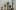 СНИМКИ: Музей на славата събира всички купи на Берое