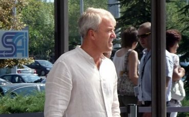 Дончо Донев: Нормално е в Левски да привлечем 2-3 нови футболисти