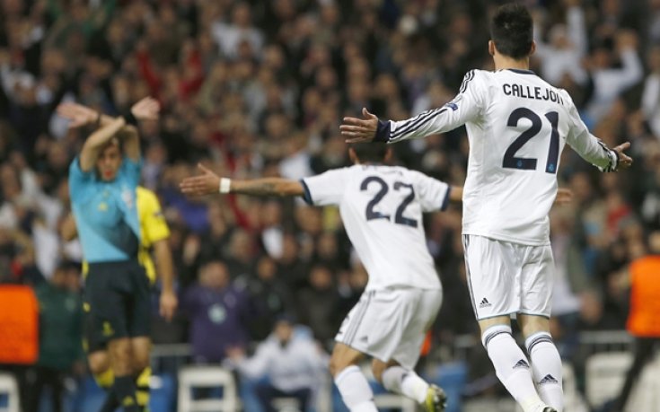 Кайехон: Заслужавахме победата