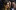 СНИМКИ: Сексапилното гадже на Бердих прикова вниманието на Мастърса в Лондон