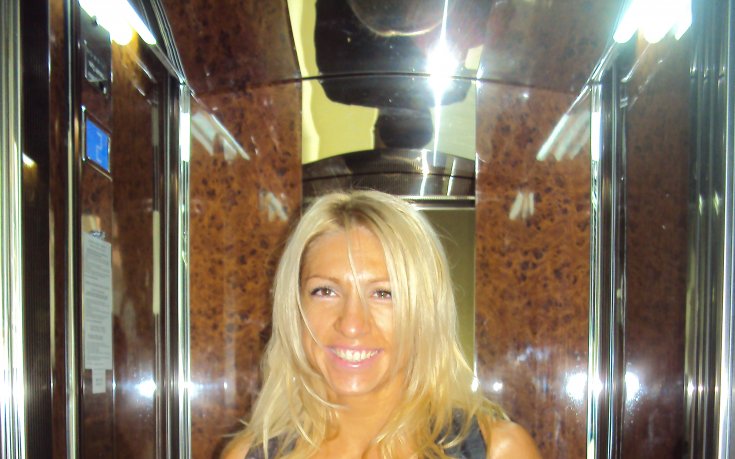 Варна с представител на световното по класически културизъм