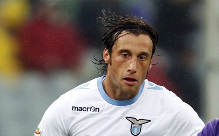 Футболисти на Лацио на разпит за уредени мачове