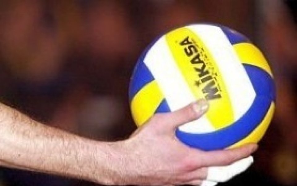 Габрово с успех в турнира Чалъндж къп