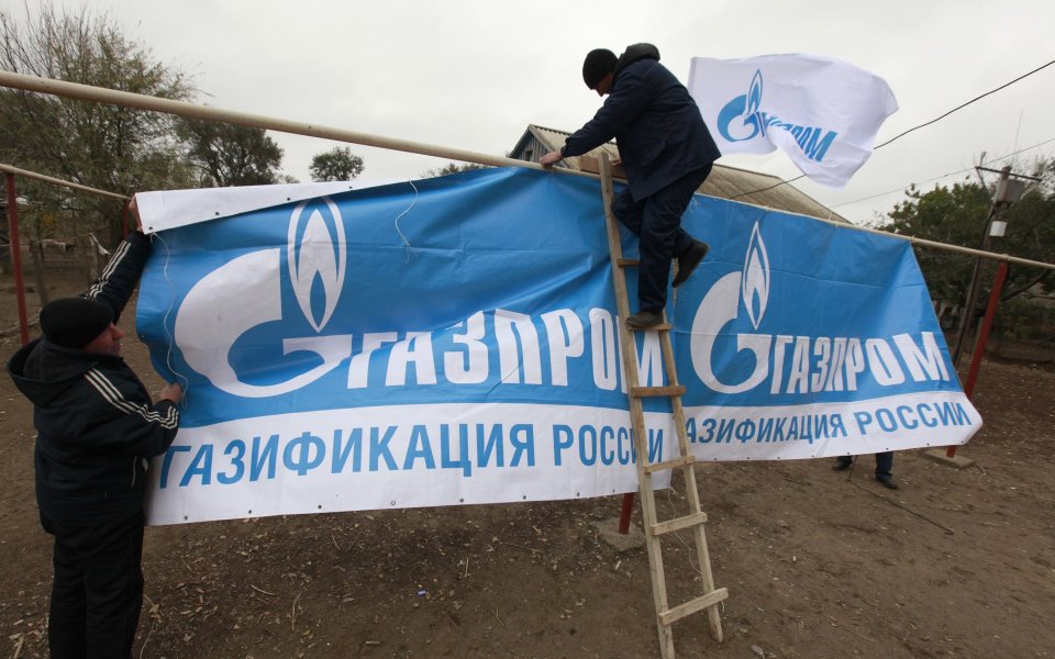 Това е пътят за българския футбол и спорт