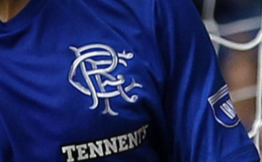 Загина един от катастрофиралите фенове на Рейнджърс