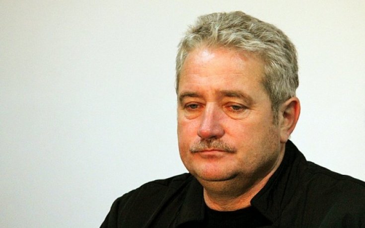 Феро: Очаквах повече от играчите си, но и не мога да бъда критичен