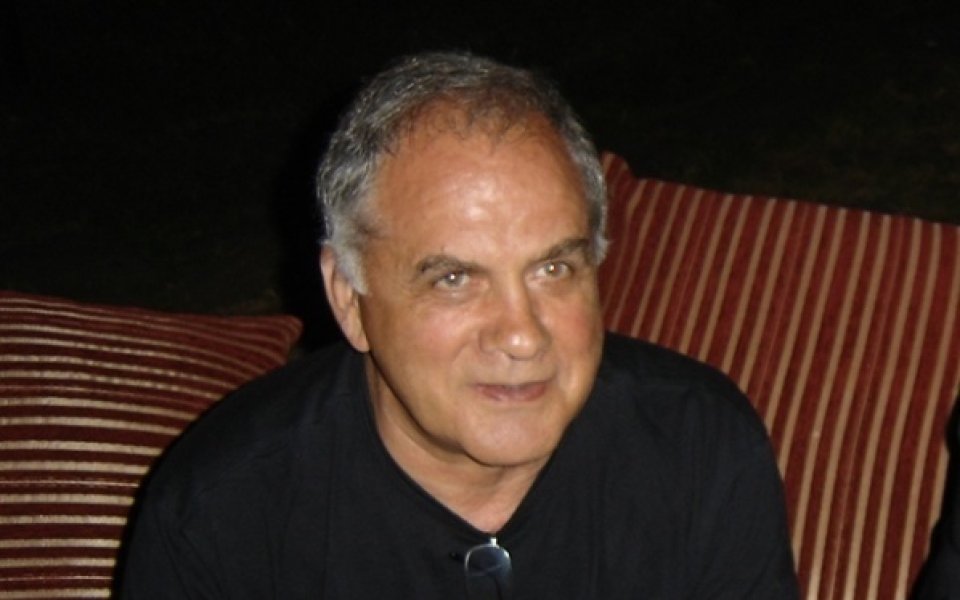 Данчо Лазаров: Искаме да впечатлим Европа