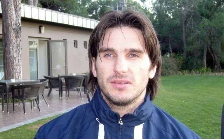 ВИДЕО: Велизар Димитров огорчи Олег Блохин и Динамо Киев