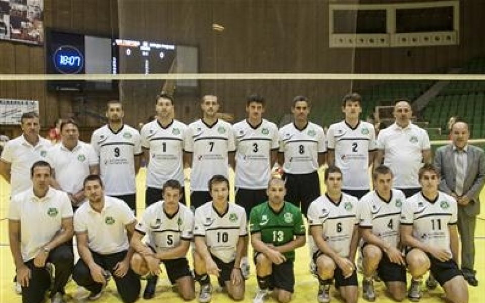 Габрово може да подпечата продължаването си в Европа