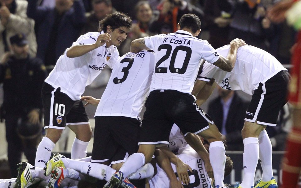 Близо 5 000 лева от „Еврофутбол” отидоха при участник от София