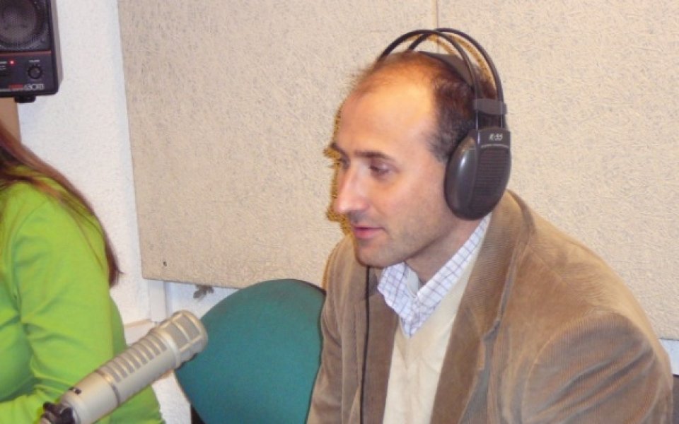 България отбелязва Европейската баскетболна седмица на Спешъл Олимпикс