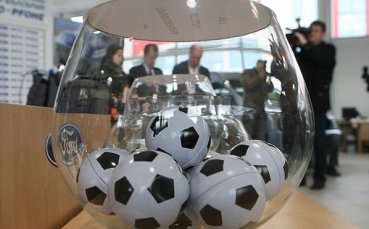 В Мастер тъжни, че не отстраниха Локомотив София