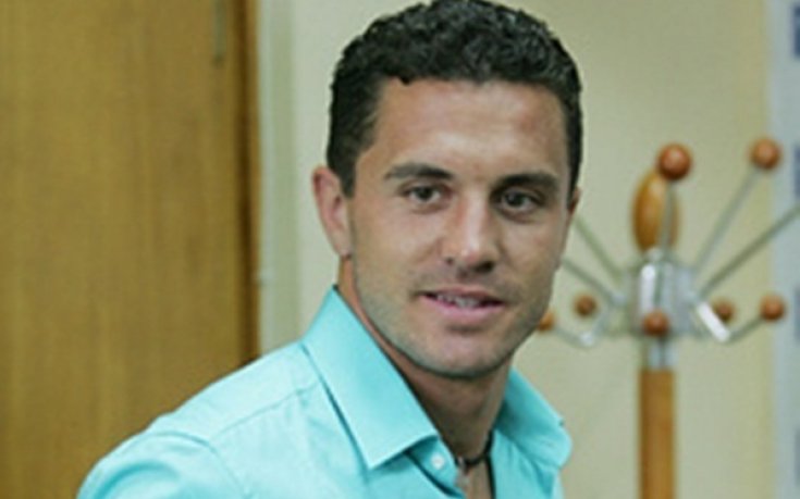 Рангелов титуляр при победа на Коняспор