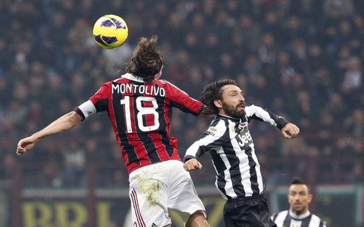 Капитанът Монтоливо за дузпата: Изглежда Исла не игра с ръка