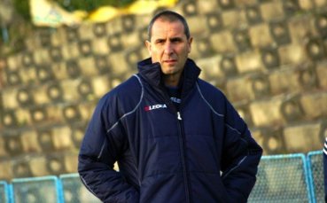 Херо: Българският съдия е нещо гадно и поръчково