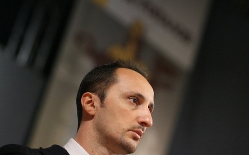 Трима българи в Топ 100 на световния шах, Топалов е осми