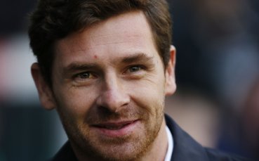 Вилаш-Боаш: Доволен съм, че сме в топ 4