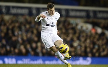 Вилаш-Боаш: Бейл не е симулант