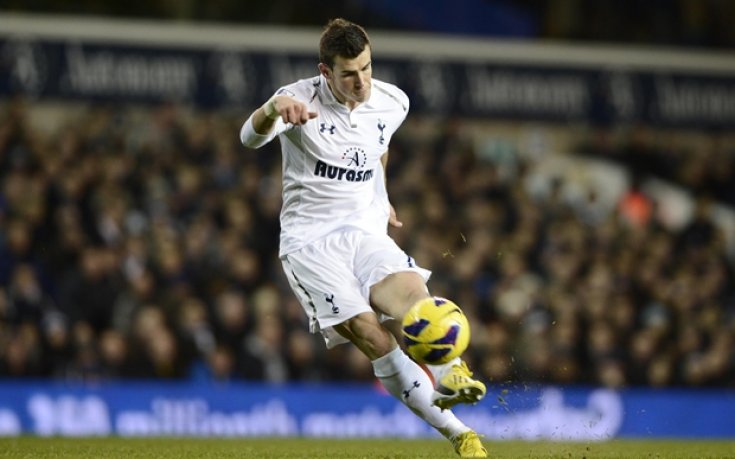 Вилаш-Боаш: Бейл не е симулант