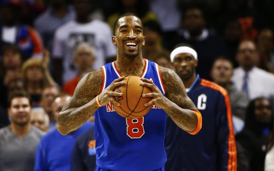 ВИДЕО: Кош със сирената направи Ню Йорк едноличен лидер на Изток