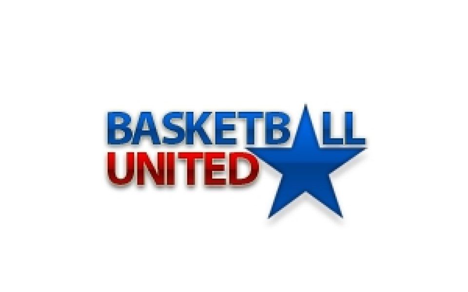 По примера на Юнайтед ъф Манчестър, правят отбор на феновете в родния баскетбол