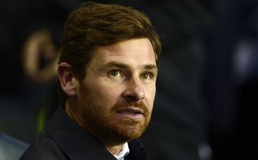 Вилаш-Боаш се уплаши от Челси