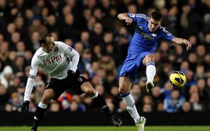 Челси без Ромеу на Световното клубно първенство