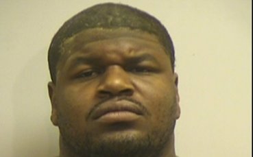 Играч на Далас Каубойс е арестуван за непредумишлено убийство