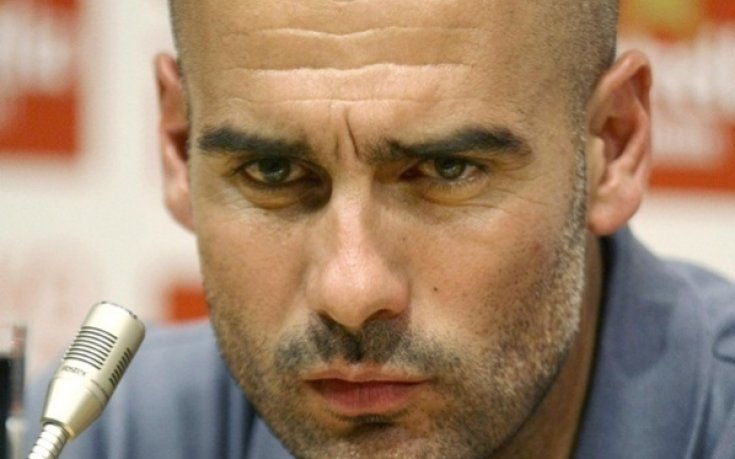 Гуардиола реже Сити и Челси, за да поеме Байерн?