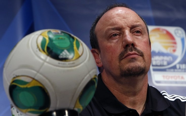 Челси недоволства от топките с „ГолРеф“