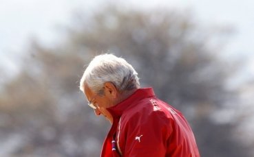 Милан подписа договор за партньорство с тима на Липи