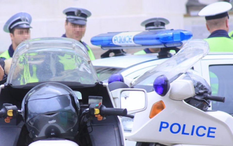 БФС след скандала с черното тото: Това е правилният път