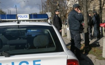 Шамари за футбола в края на годината