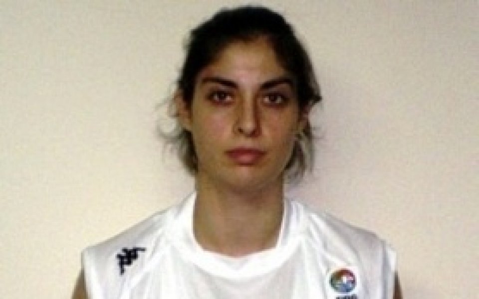 Радослава Бъчварова и Арас с победа във Франция