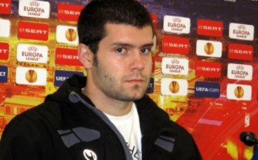 Гонзо не потвърди, но и не отрече за Божидар Митрев, Симеон Райков и Камбуров