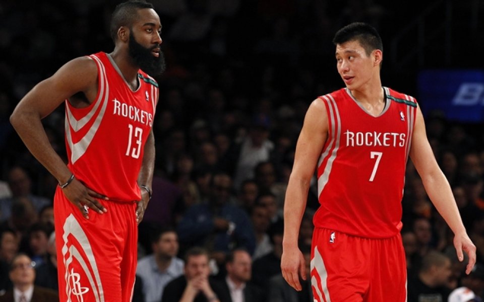 Ню Йорк с първа домакинска  загуба за сезона