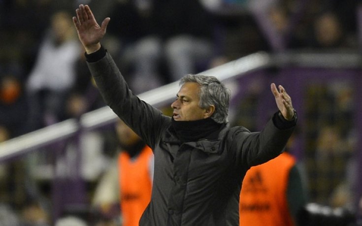 Статистиката сочи: Реал е елиминирал три пъти Ман Юнайтед