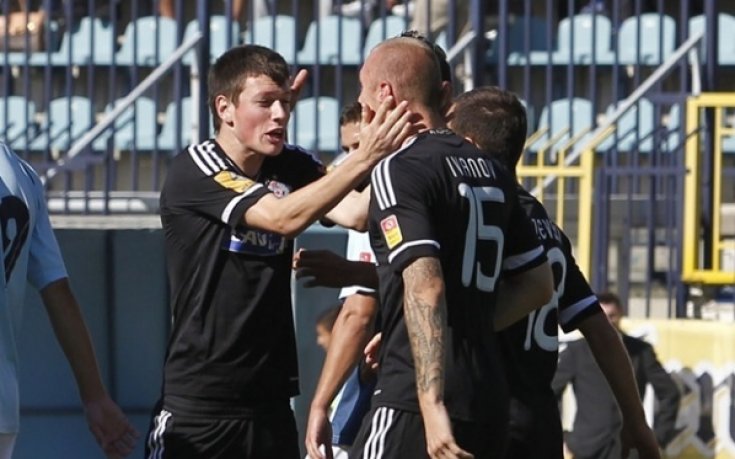 Няма оферти за Иван Иванов