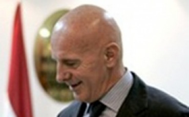 Саки: Милан няма много шансове срещу Барселона